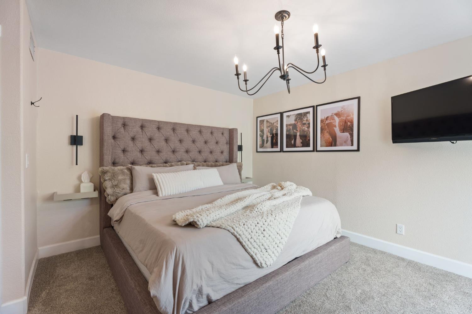 14734 Road 36