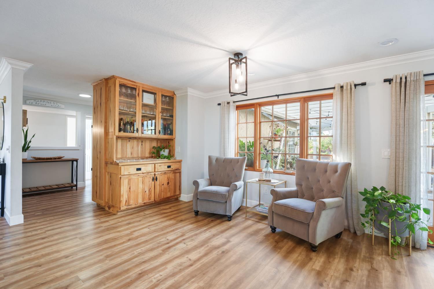 14734 Road 36