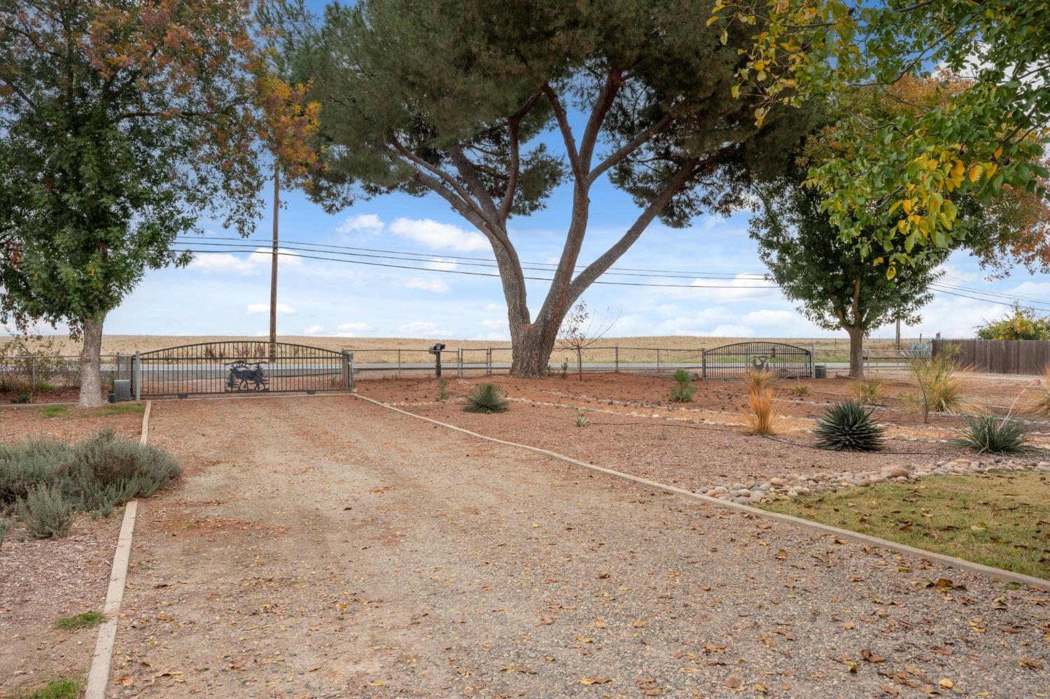 14734 Road 36