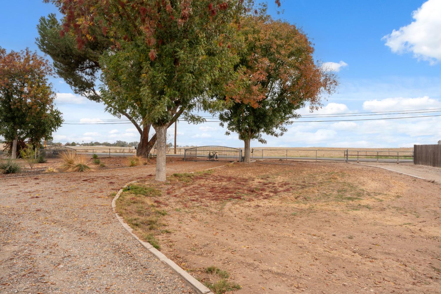 14734 Road 36