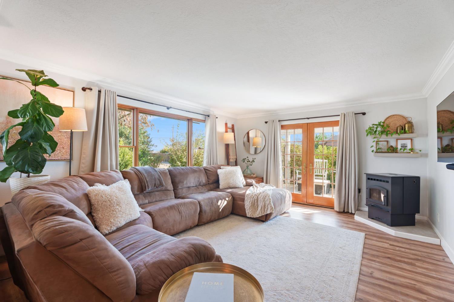 14734 Road 36