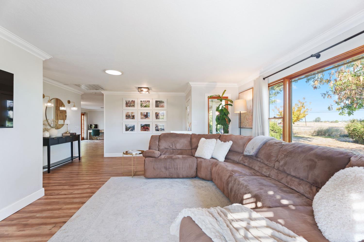 14734 Road 36