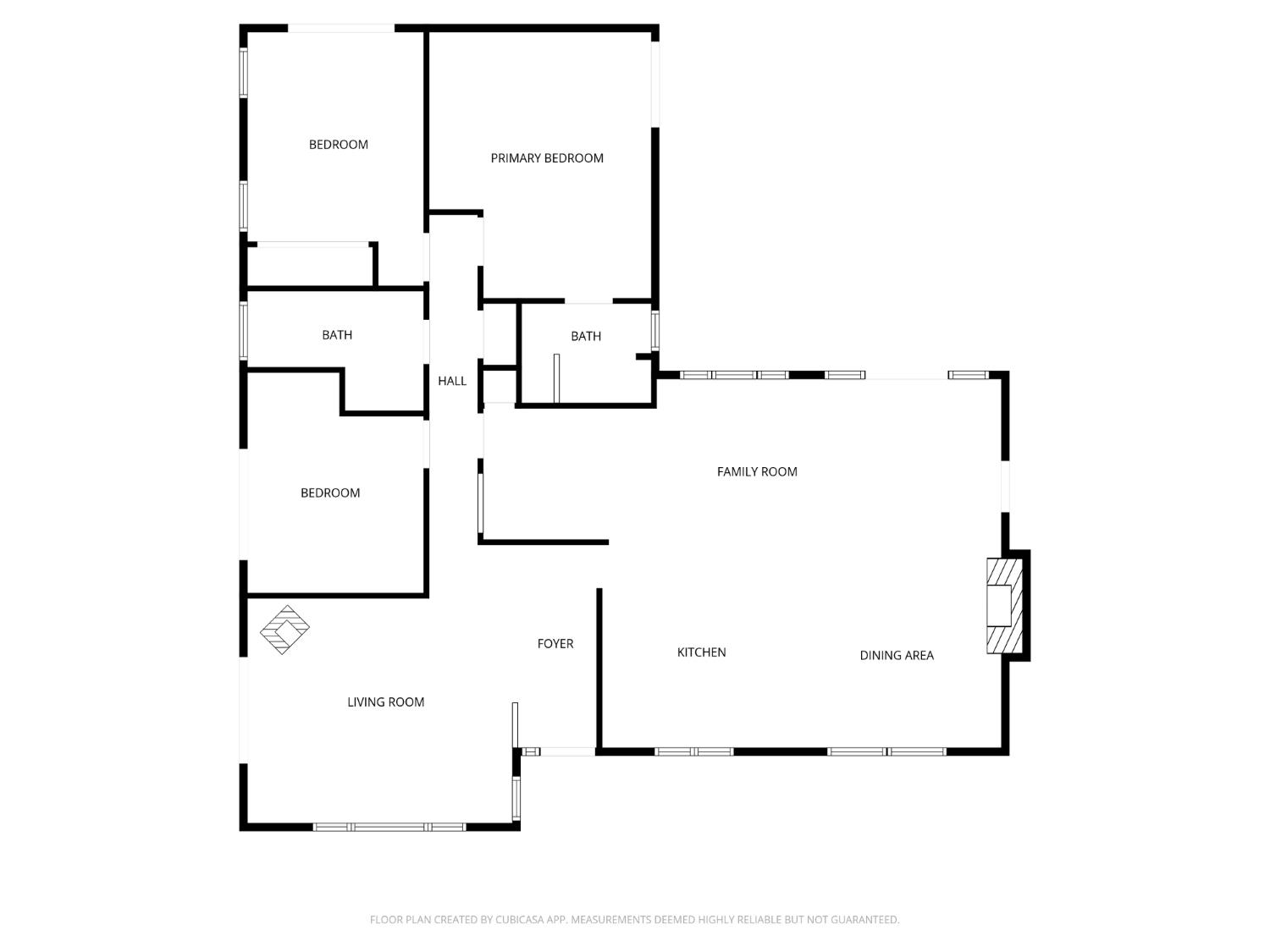 14734 Road 36