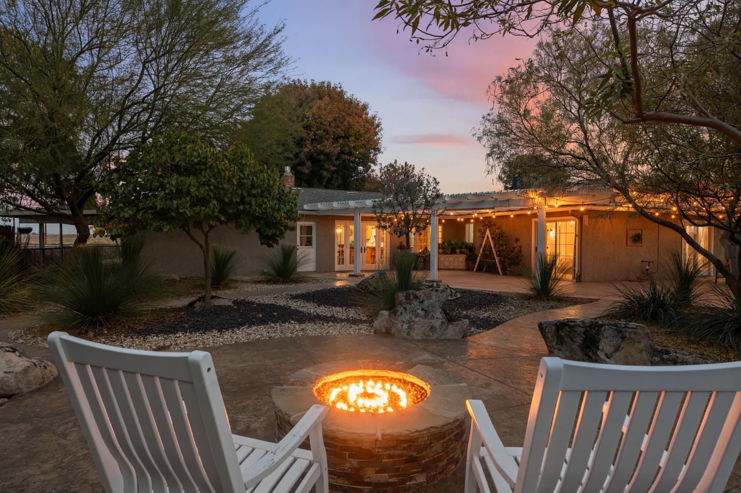 14734 Road 36