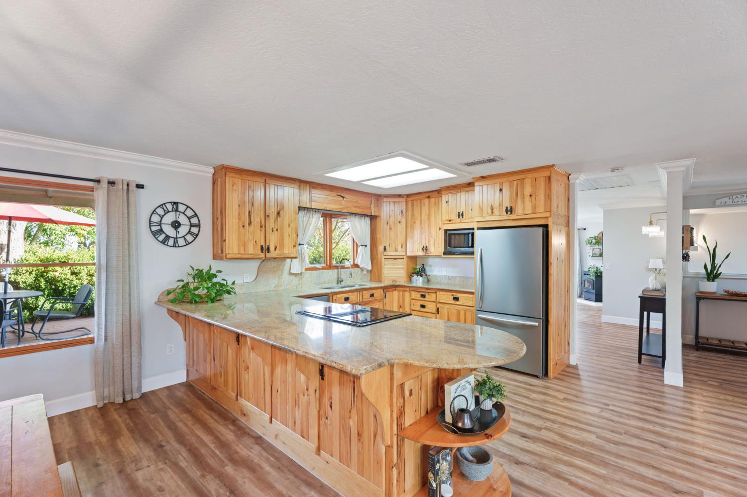 14734 Road 36