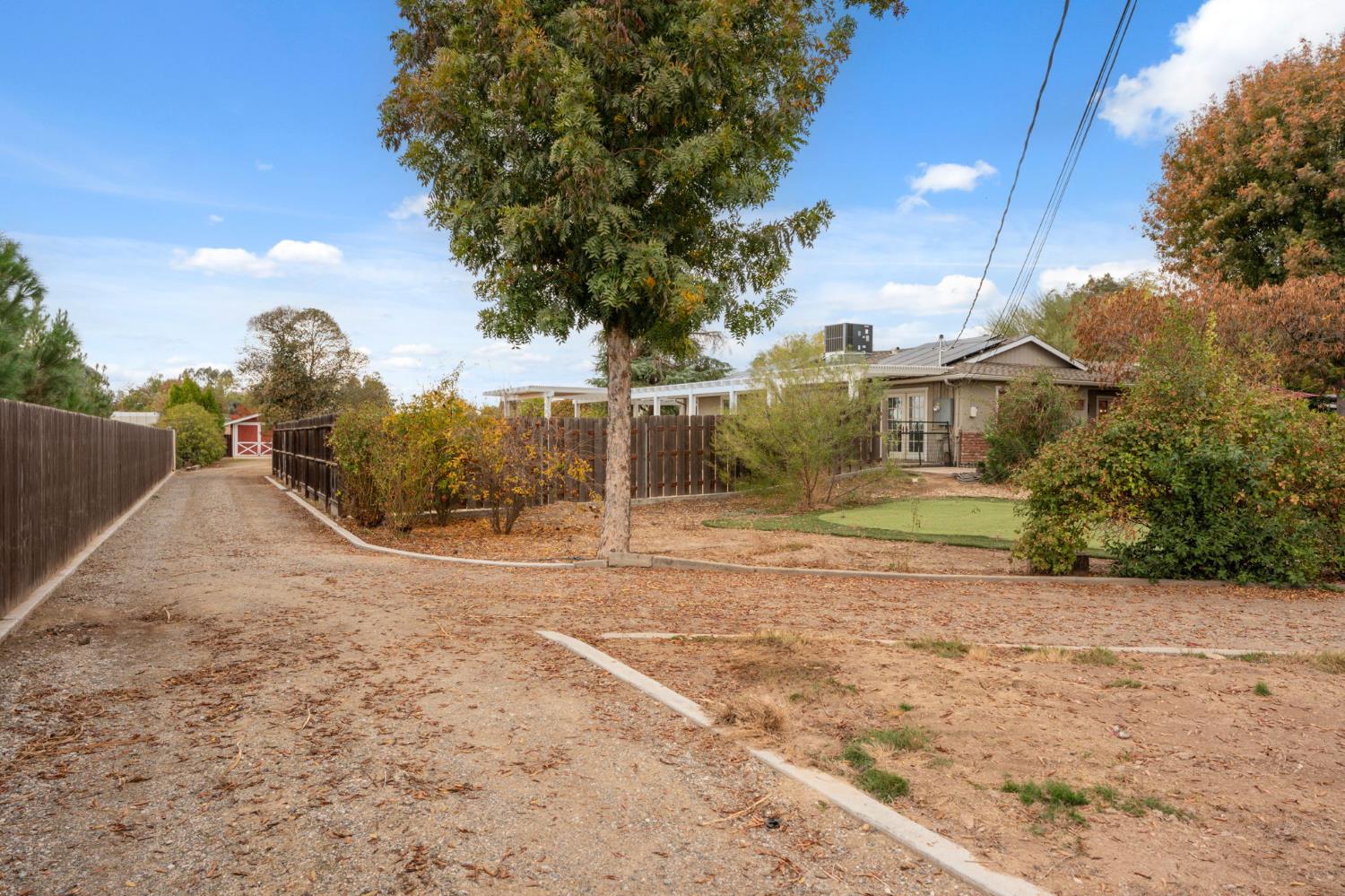14734 Road 36