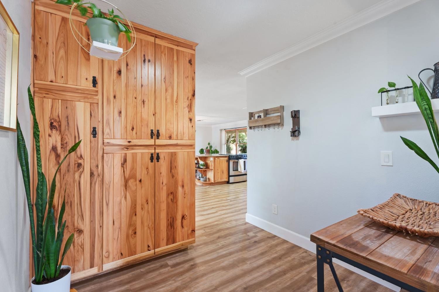 14734 Road 36