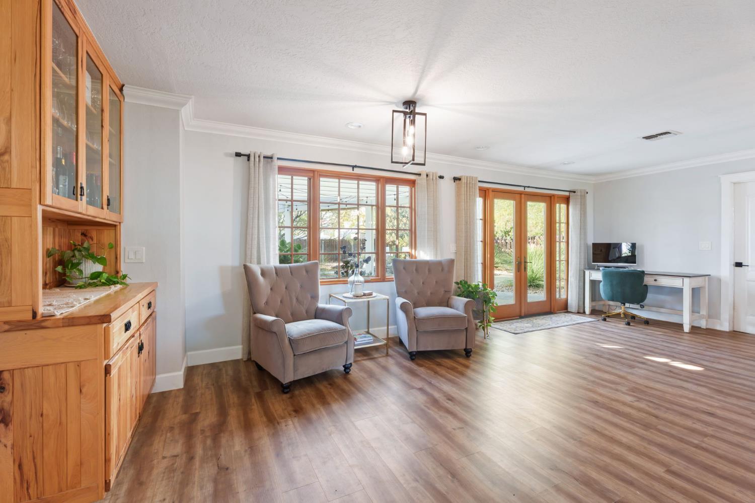 14734 Road 36
