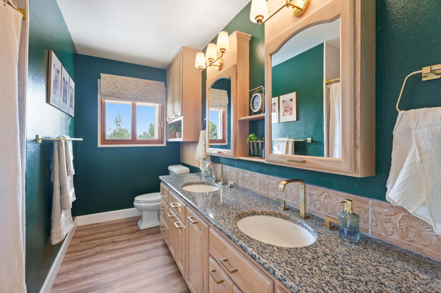 14734 Road 36