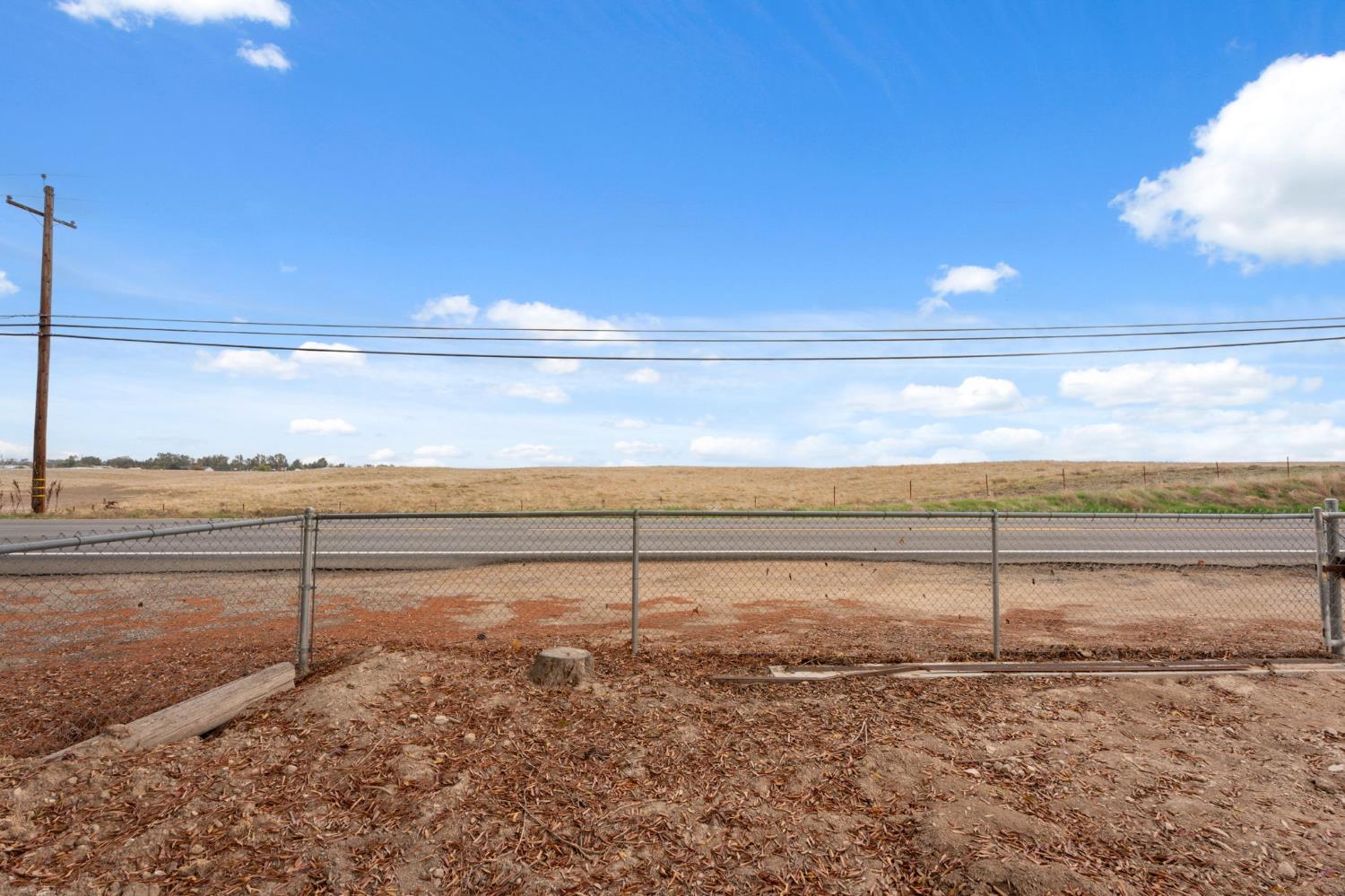 14734 Road 36