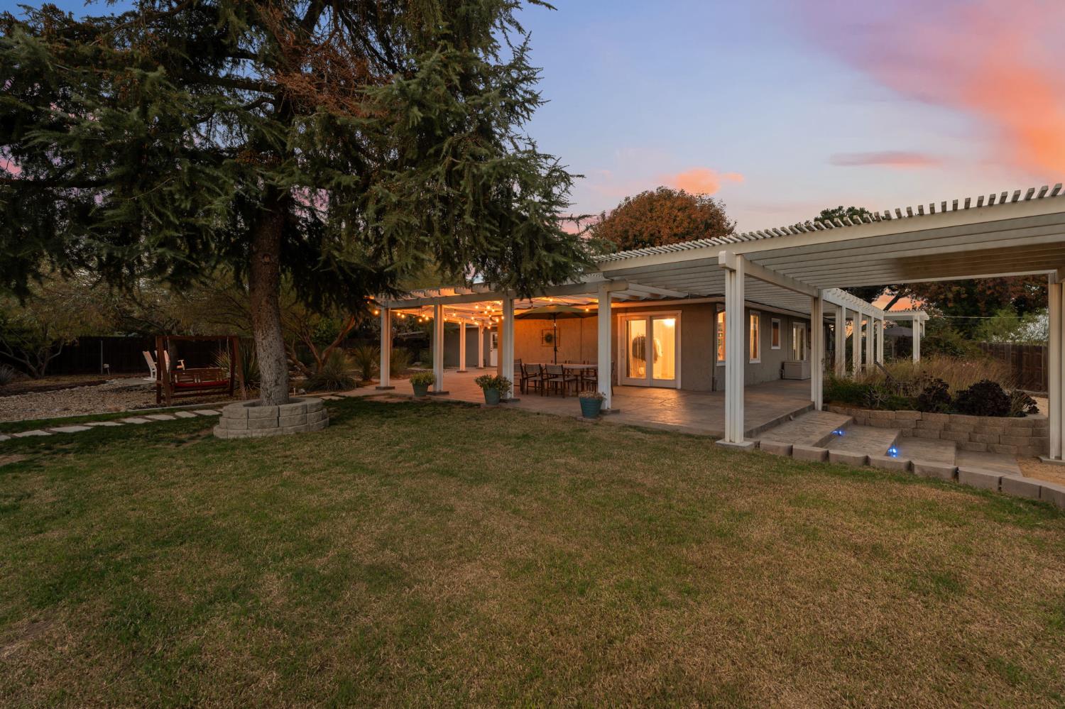 14734 Road 36