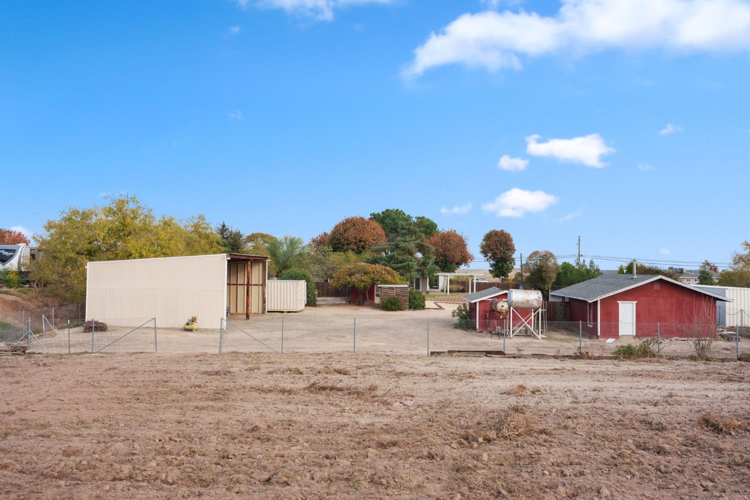 14734 Road 36