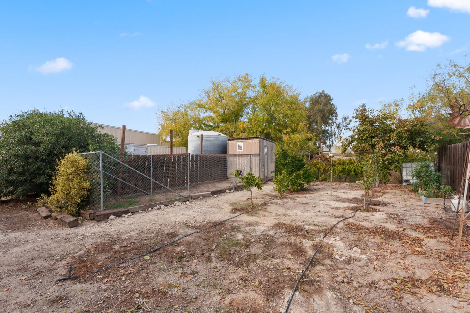 14734 Road 36