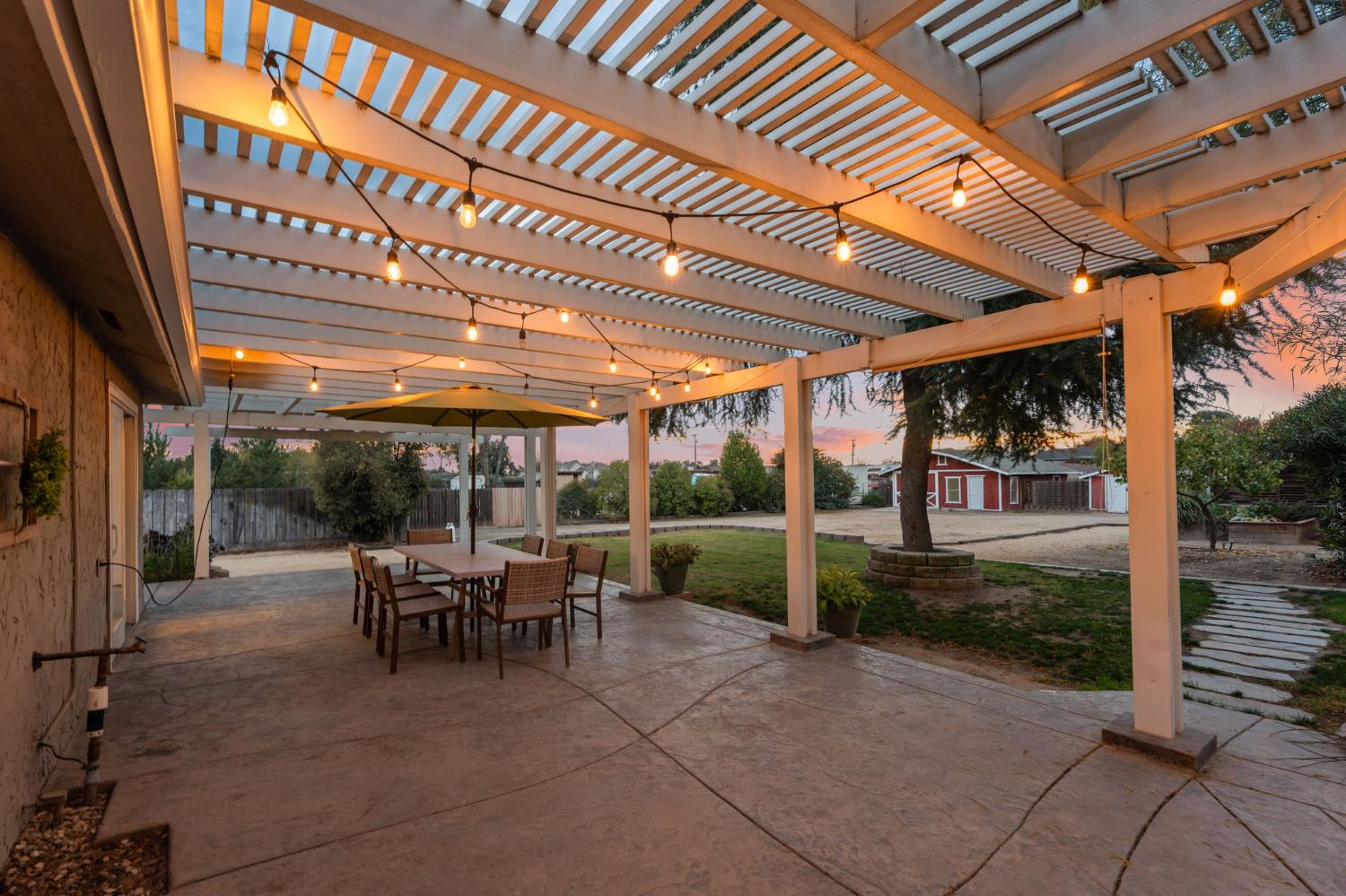 14734 Road 36