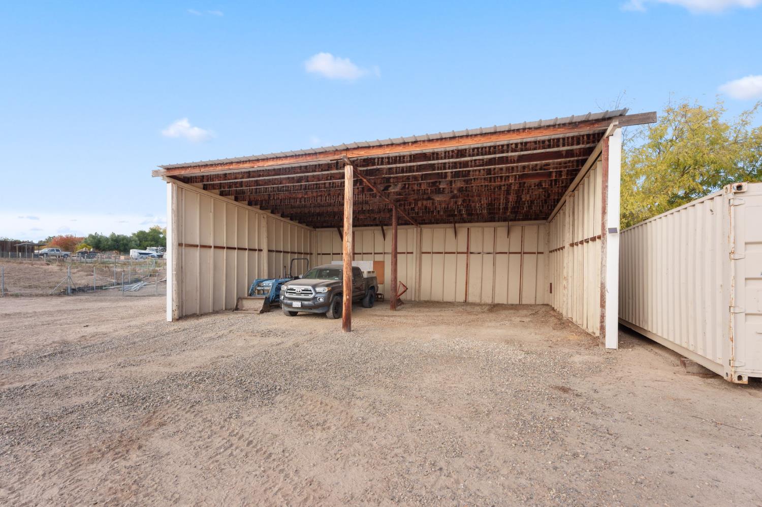 14734 Road 36