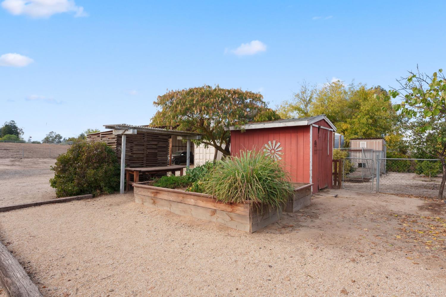 14734 Road 36