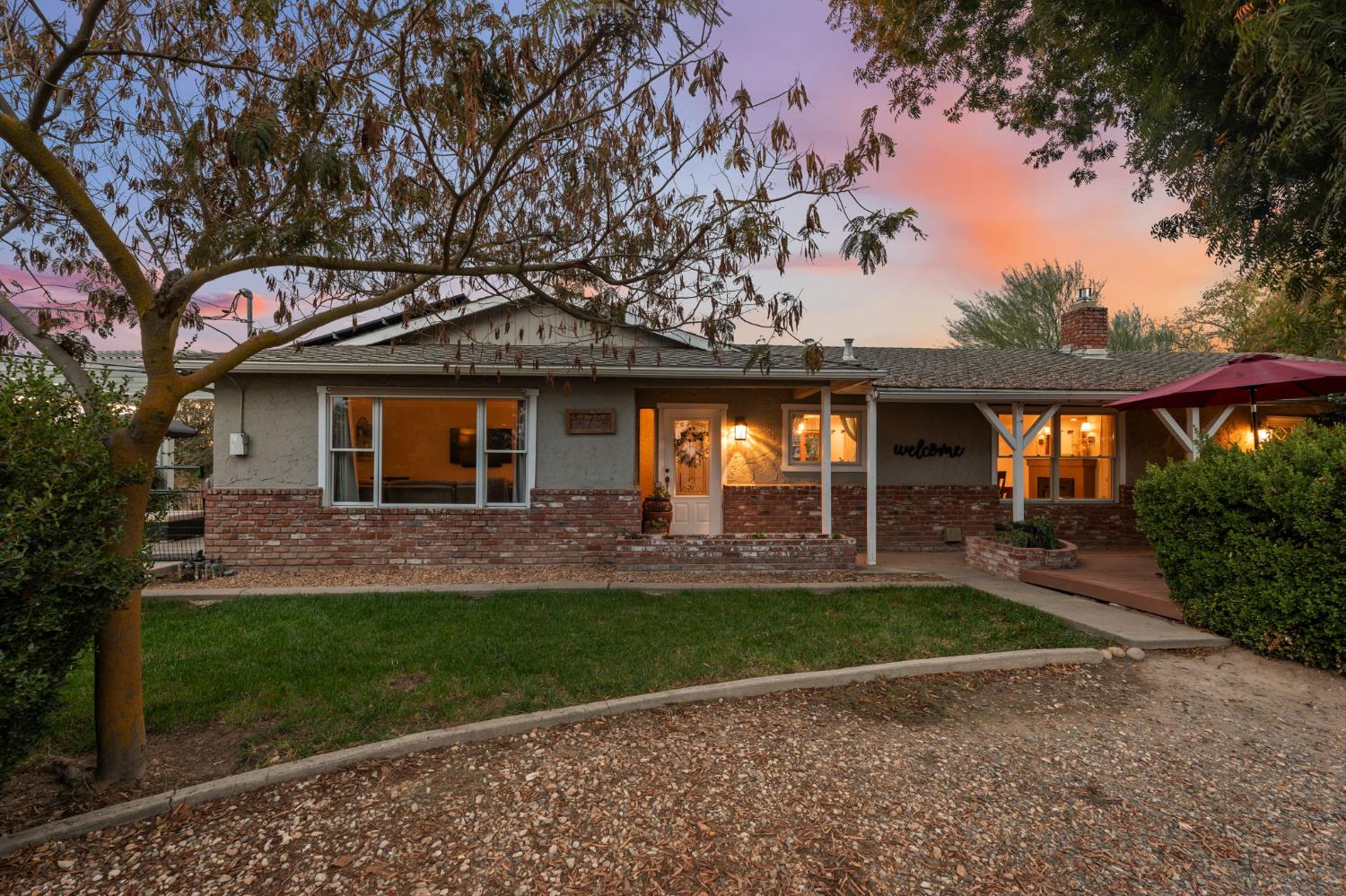 14734 Road 36
