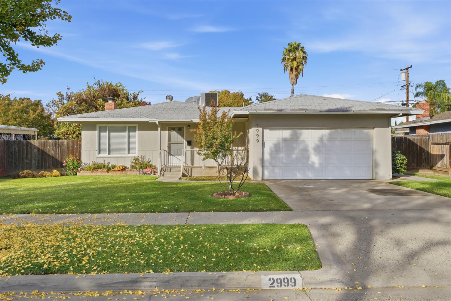 2999 E Richert Avenue