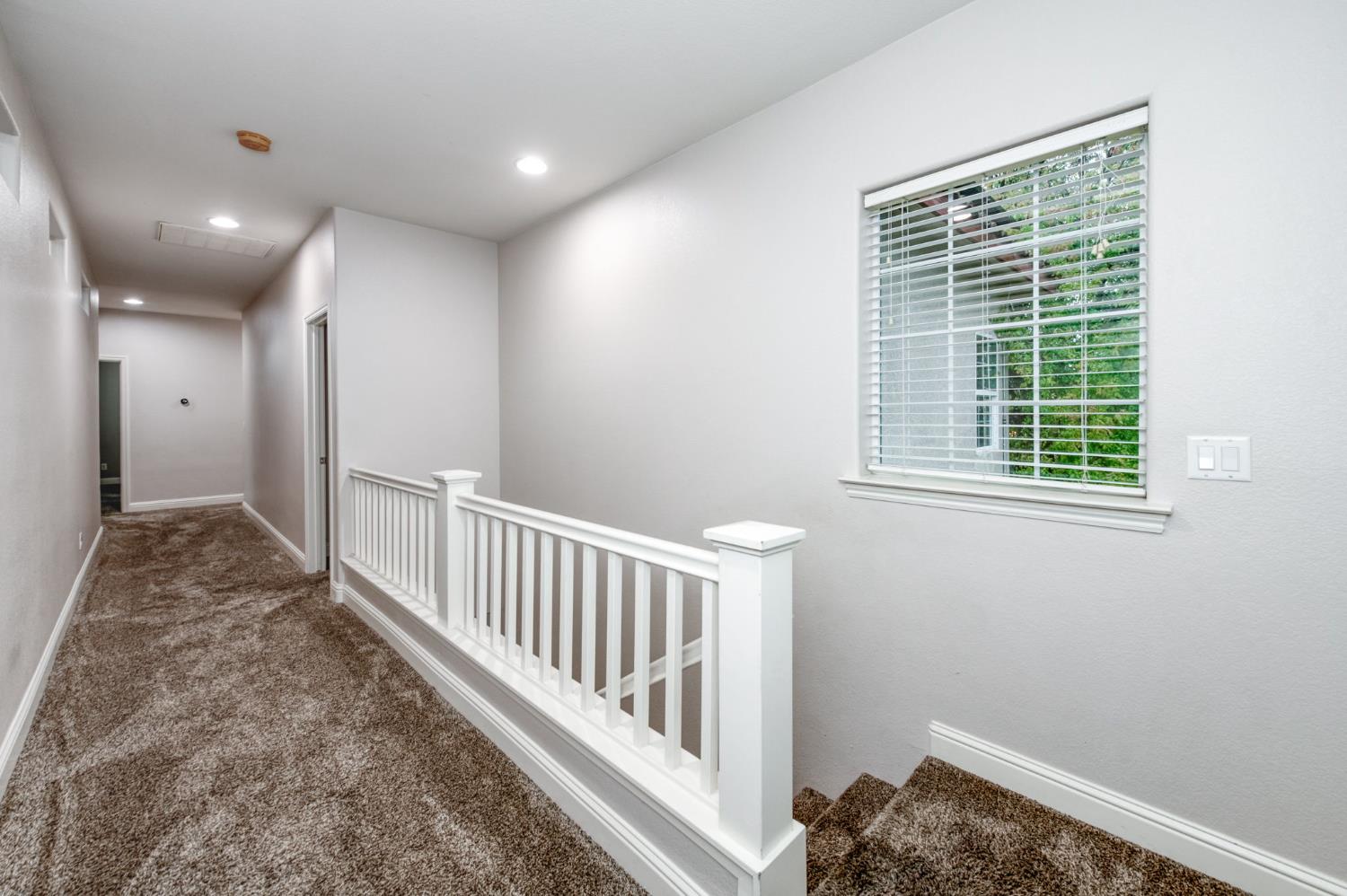 169 Rosewood Avenue