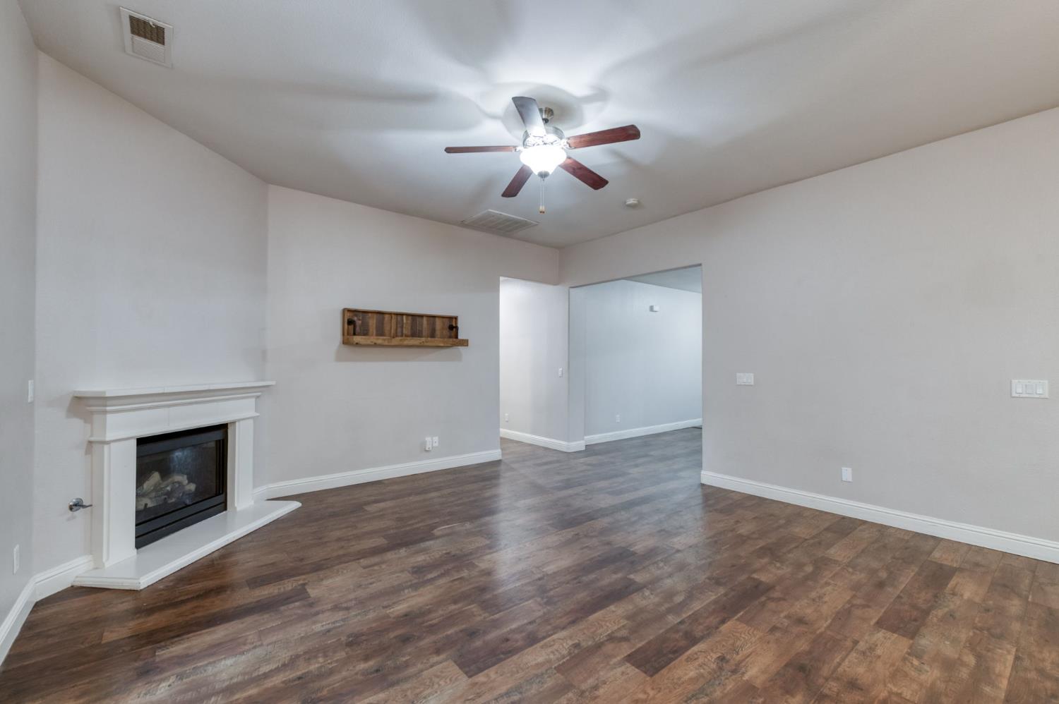 169 Rosewood Avenue