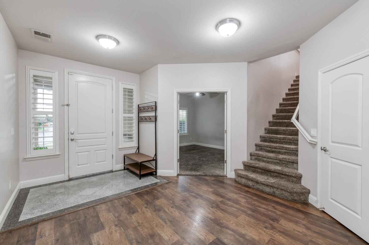 169 Rosewood Avenue