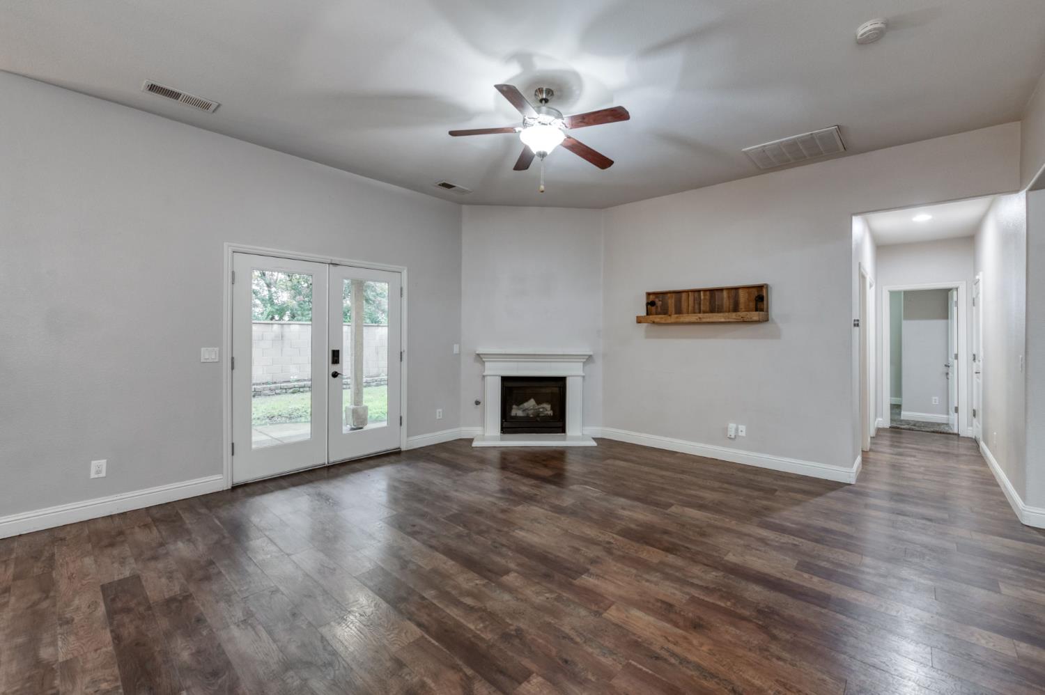 169 Rosewood Avenue