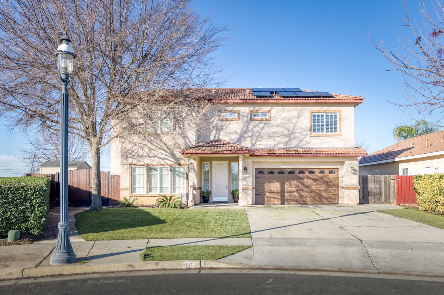 169 Rosewood Avenue