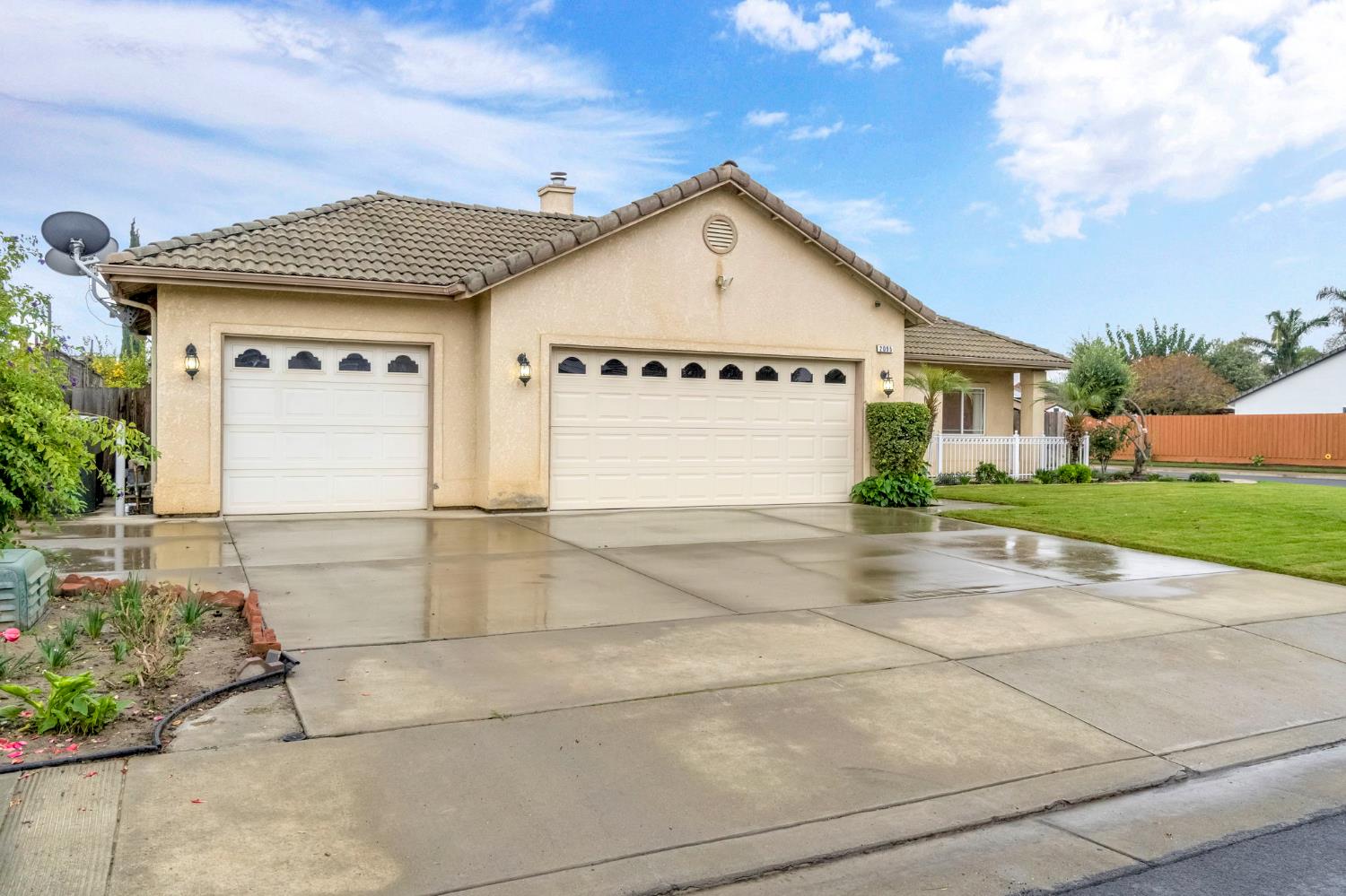 2095 Independence Place