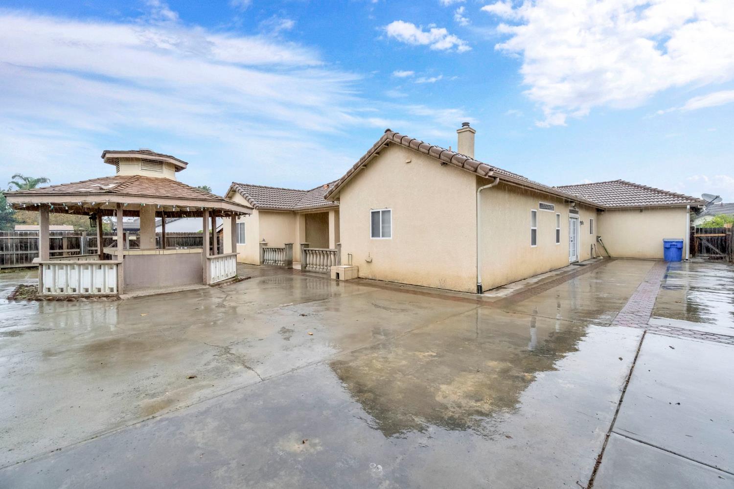 2095 Independence Place