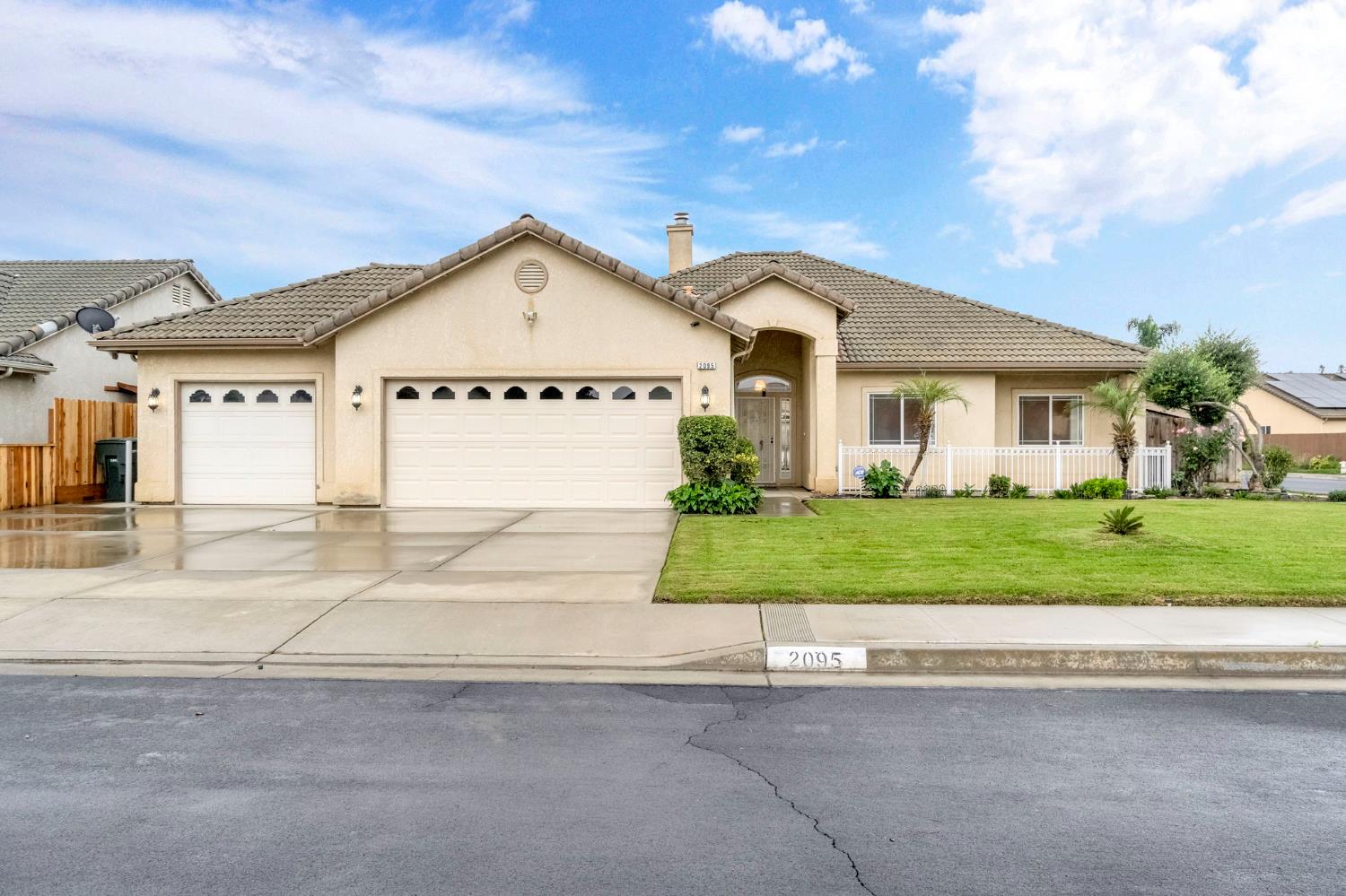 2095 Independence Place