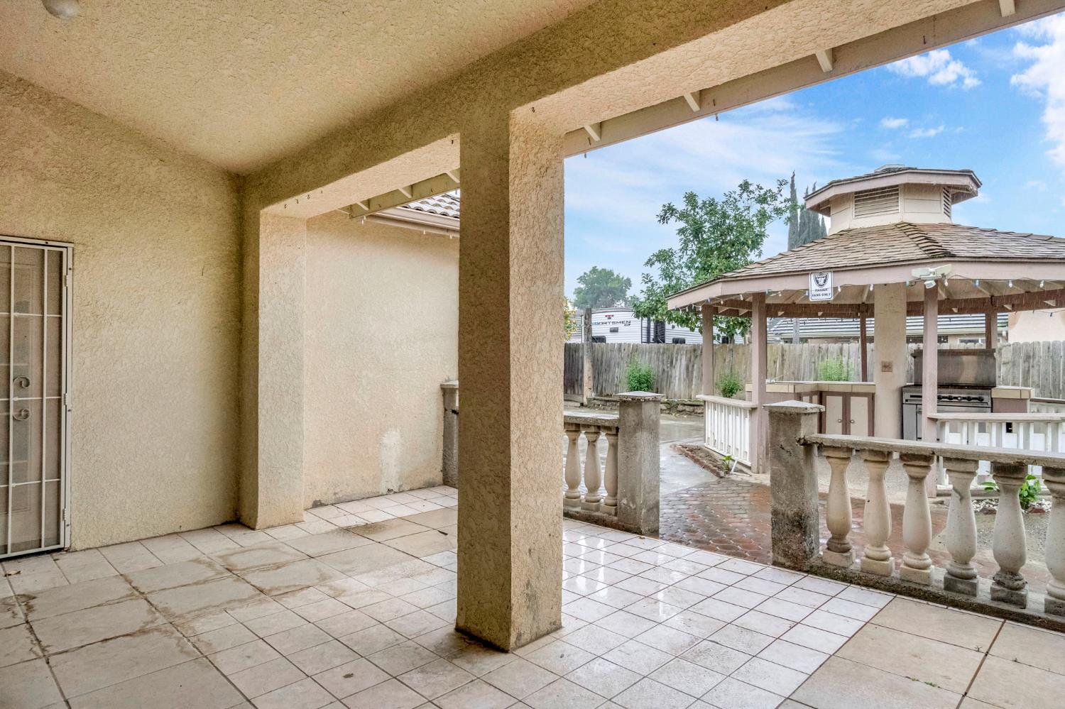 2095 Independence Place