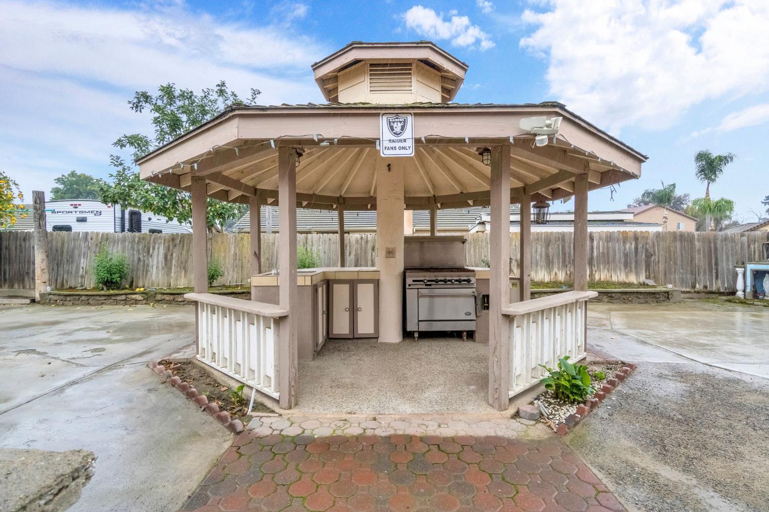 2095 Independence Place