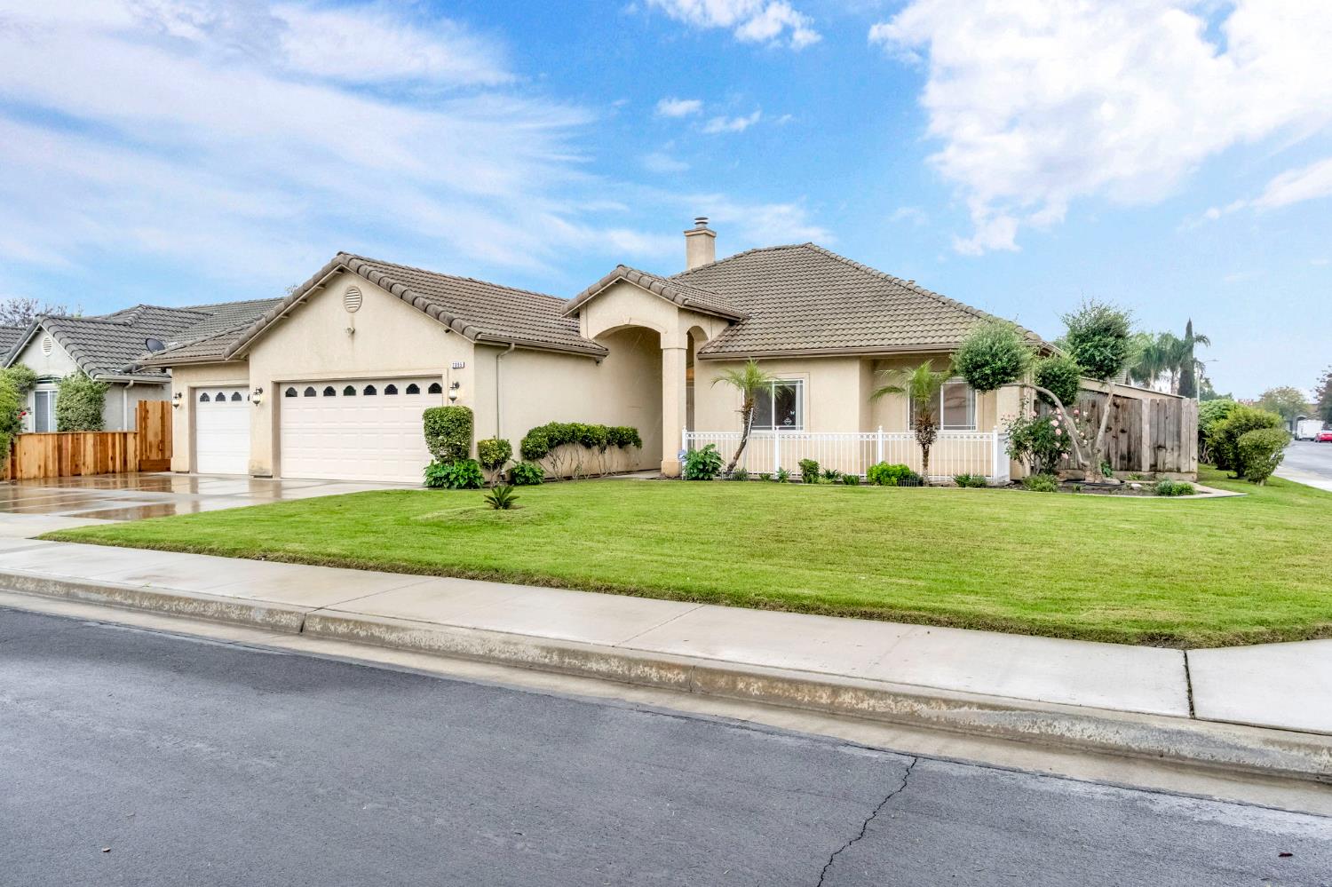 2095 Independence Place