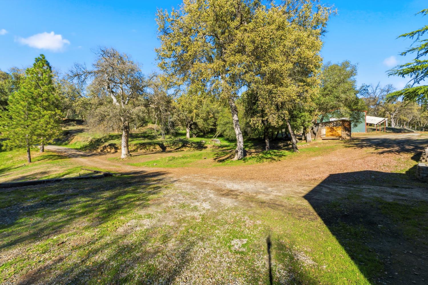 40089 John West Road