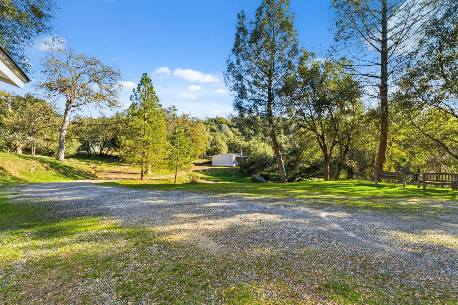 40089 John West Road