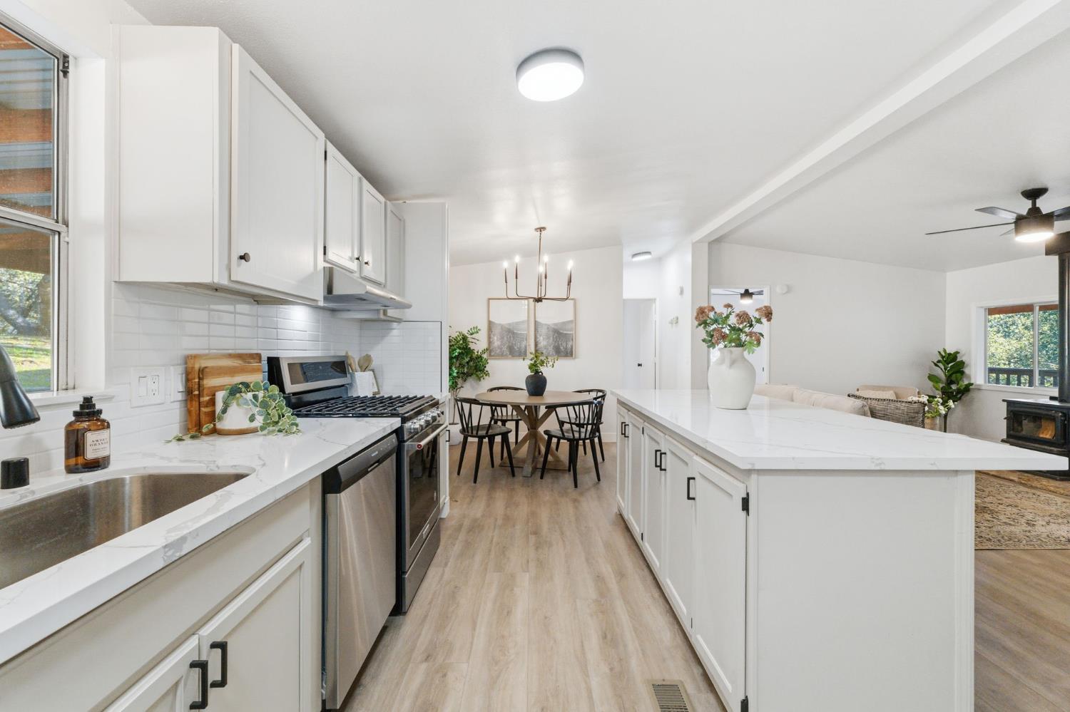 40089 John West Road