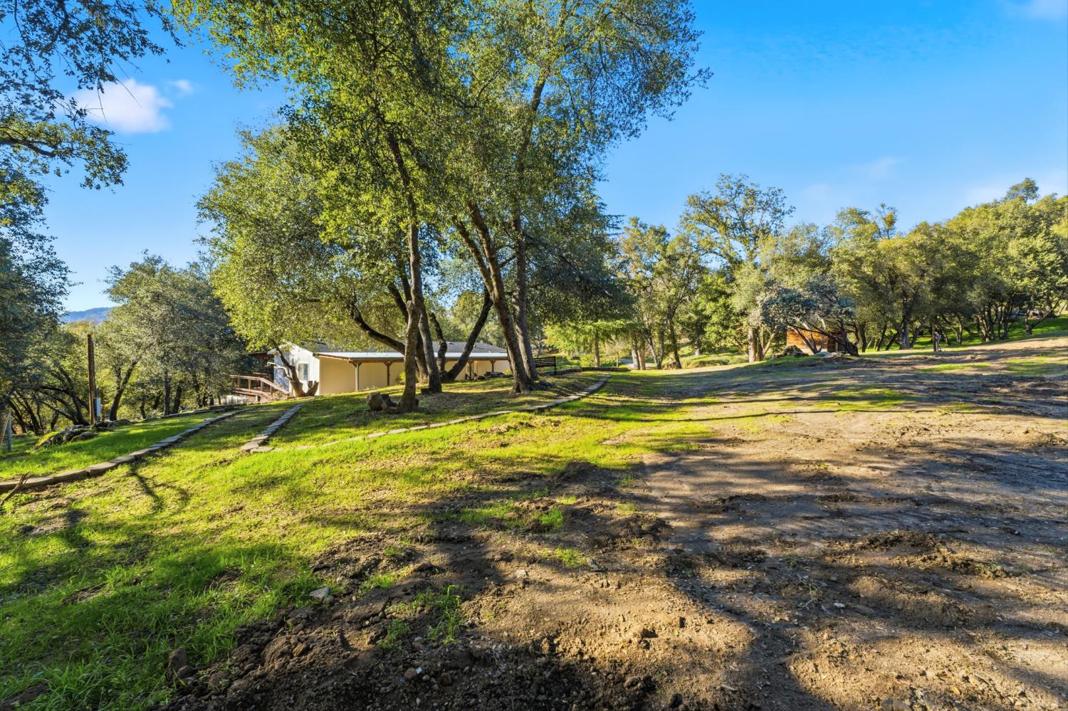 40089 John West Road