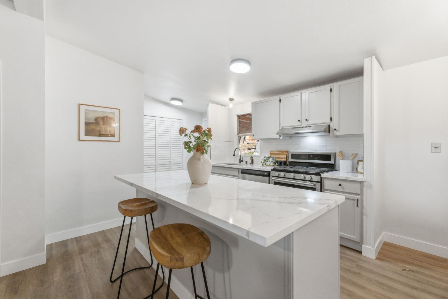 40089 John West Road