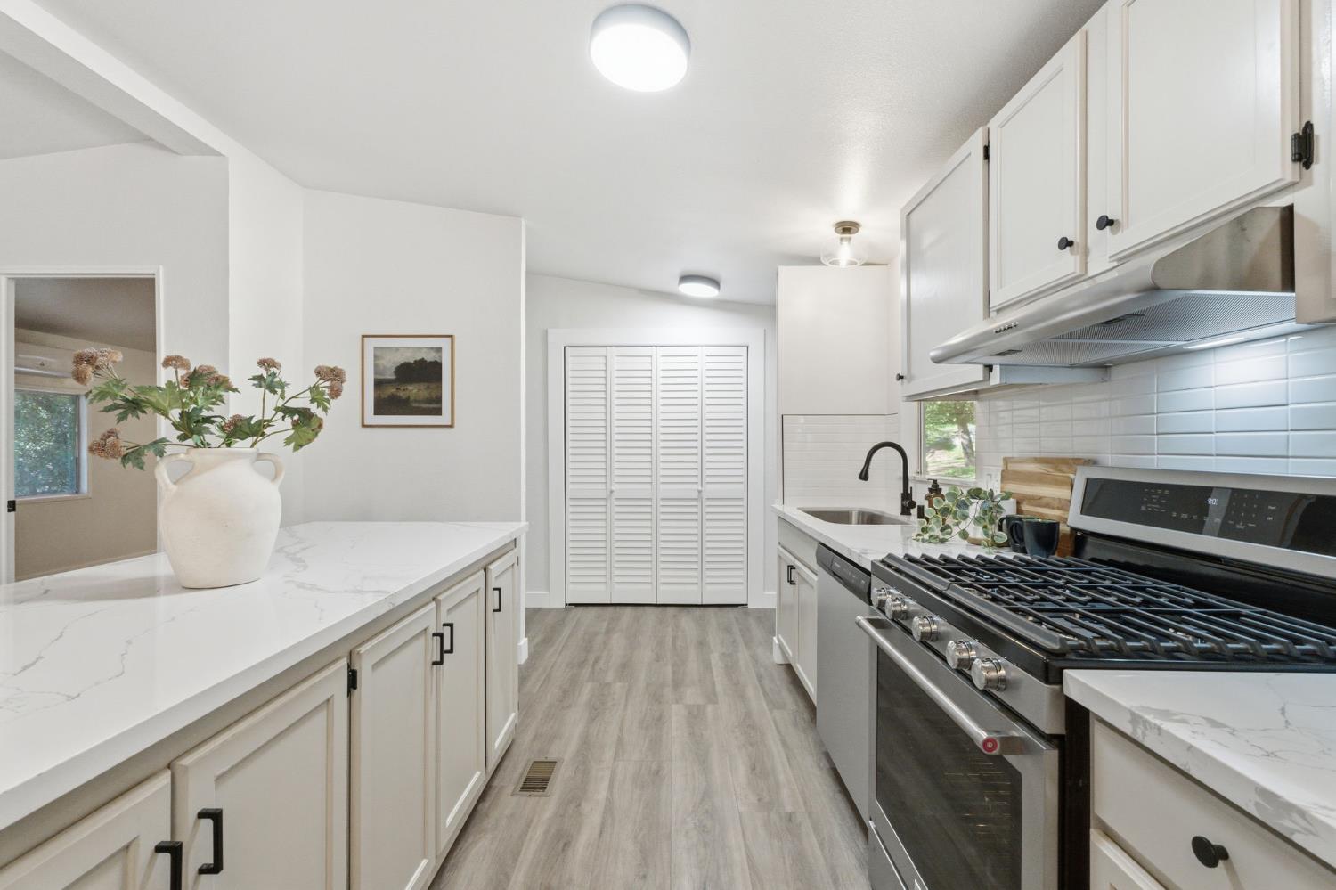 40089 John West Road