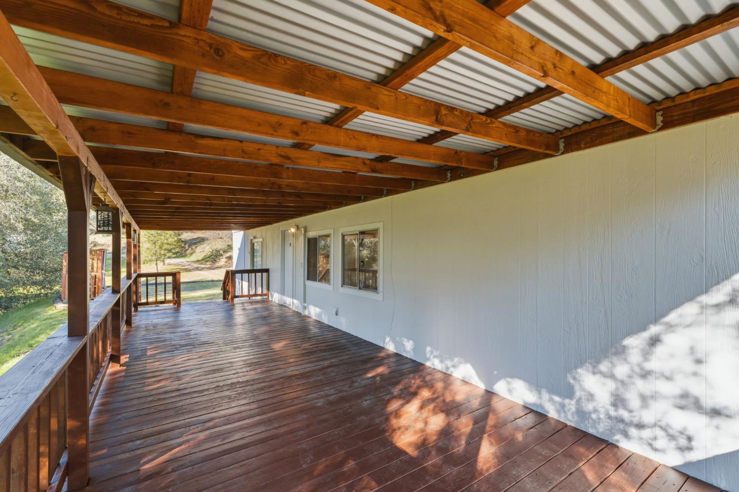 40089 John West Road