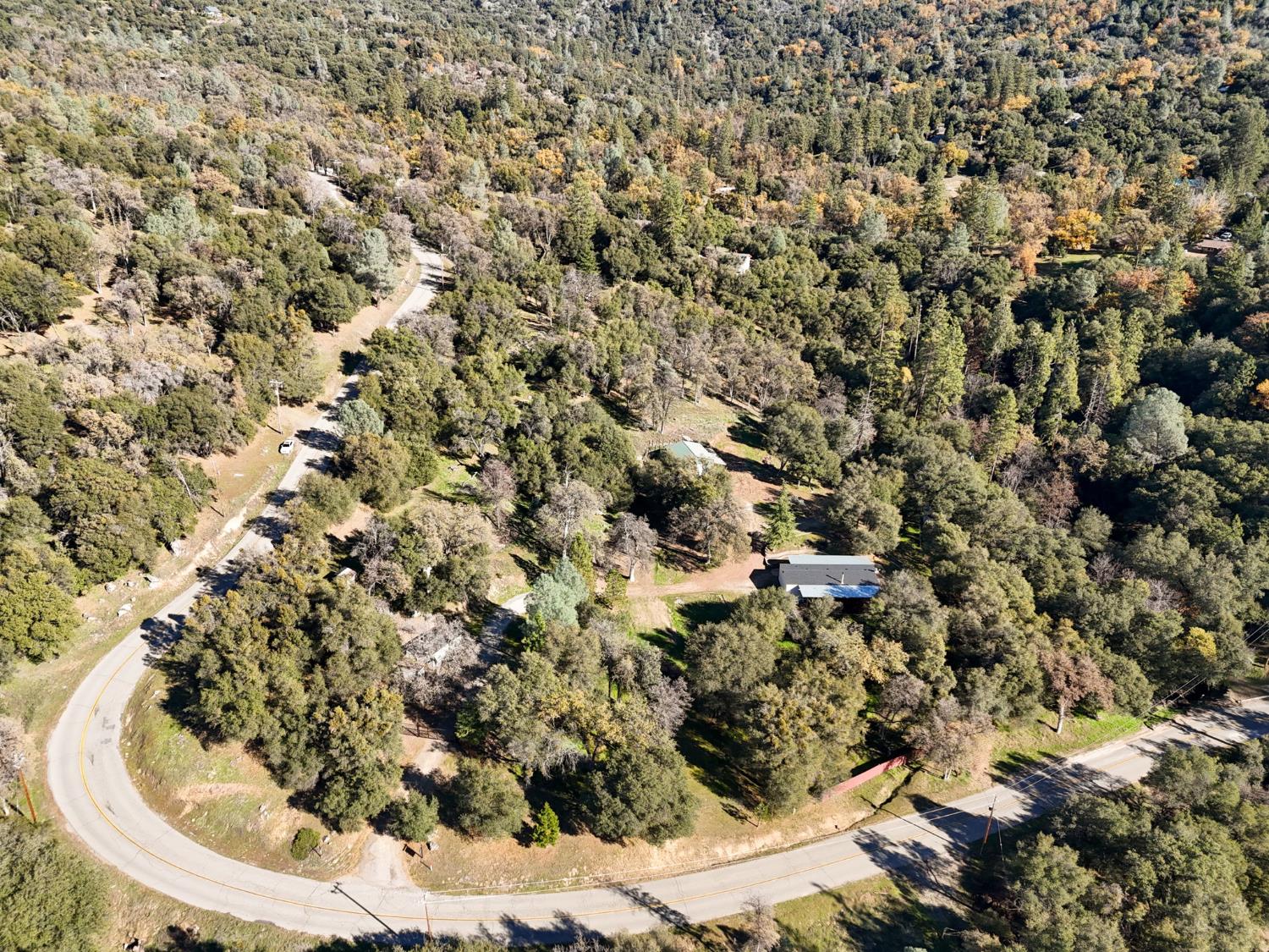 40089 John West Road