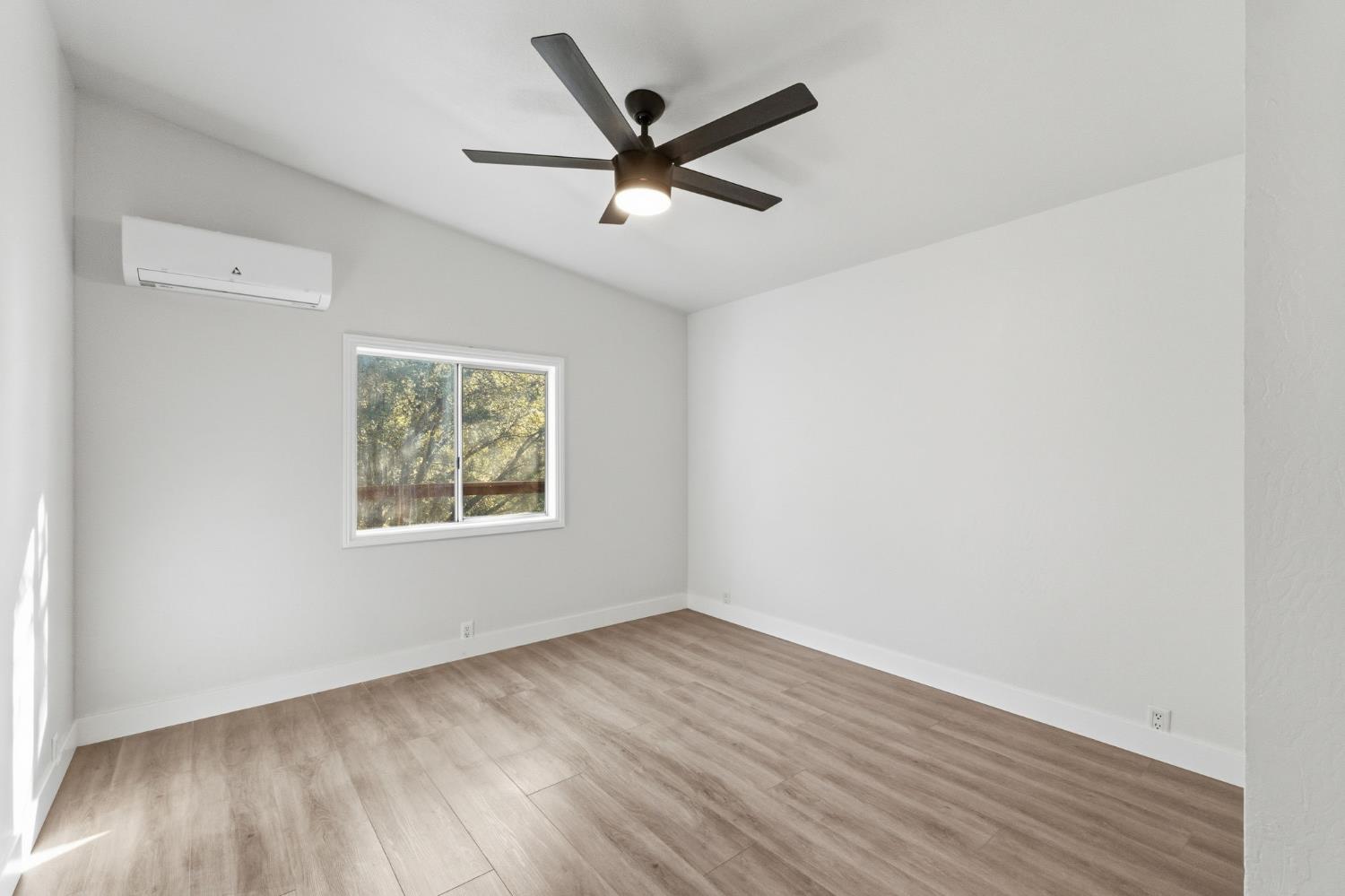 40089 John West Road