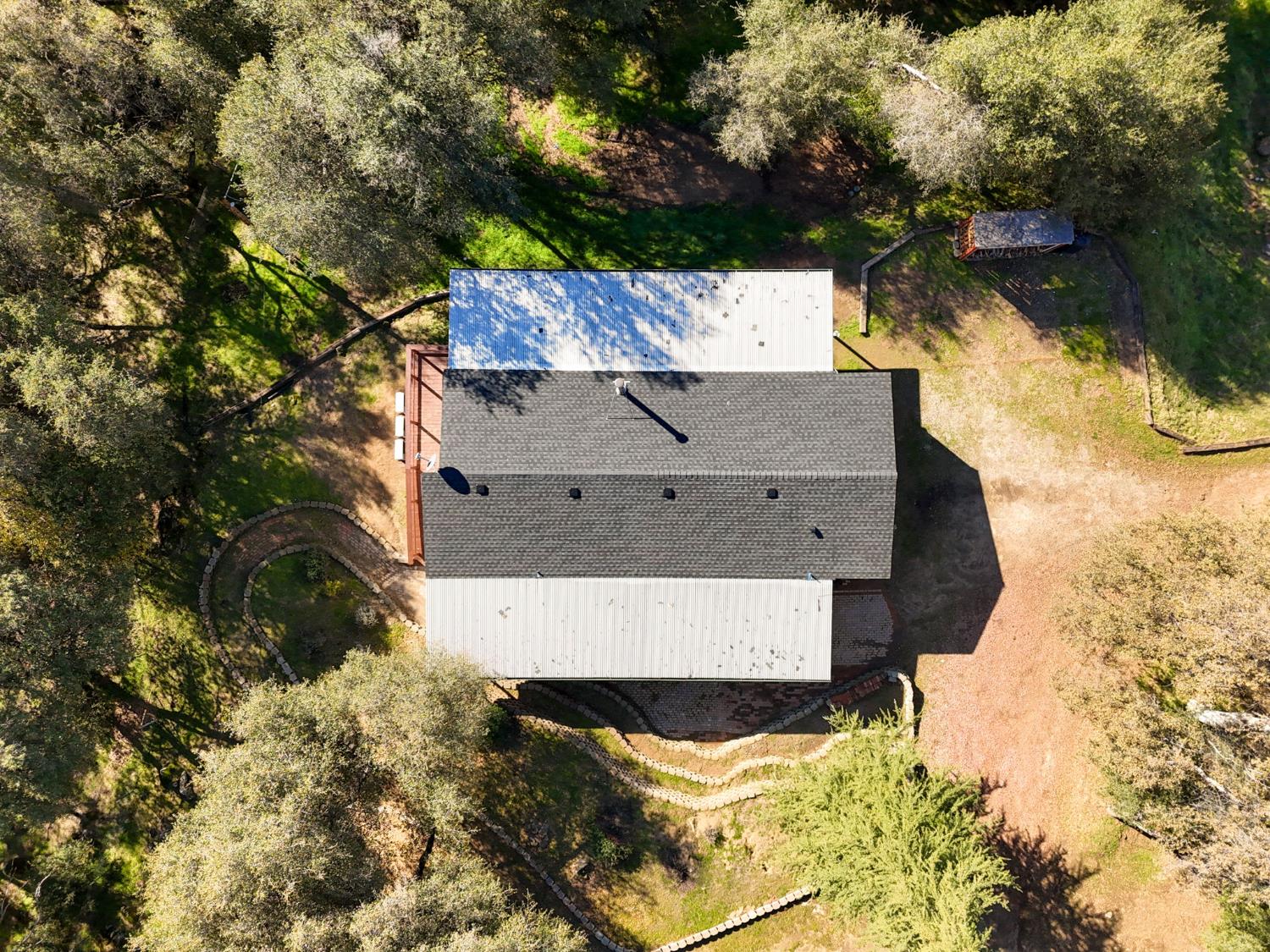 40089 John West Road