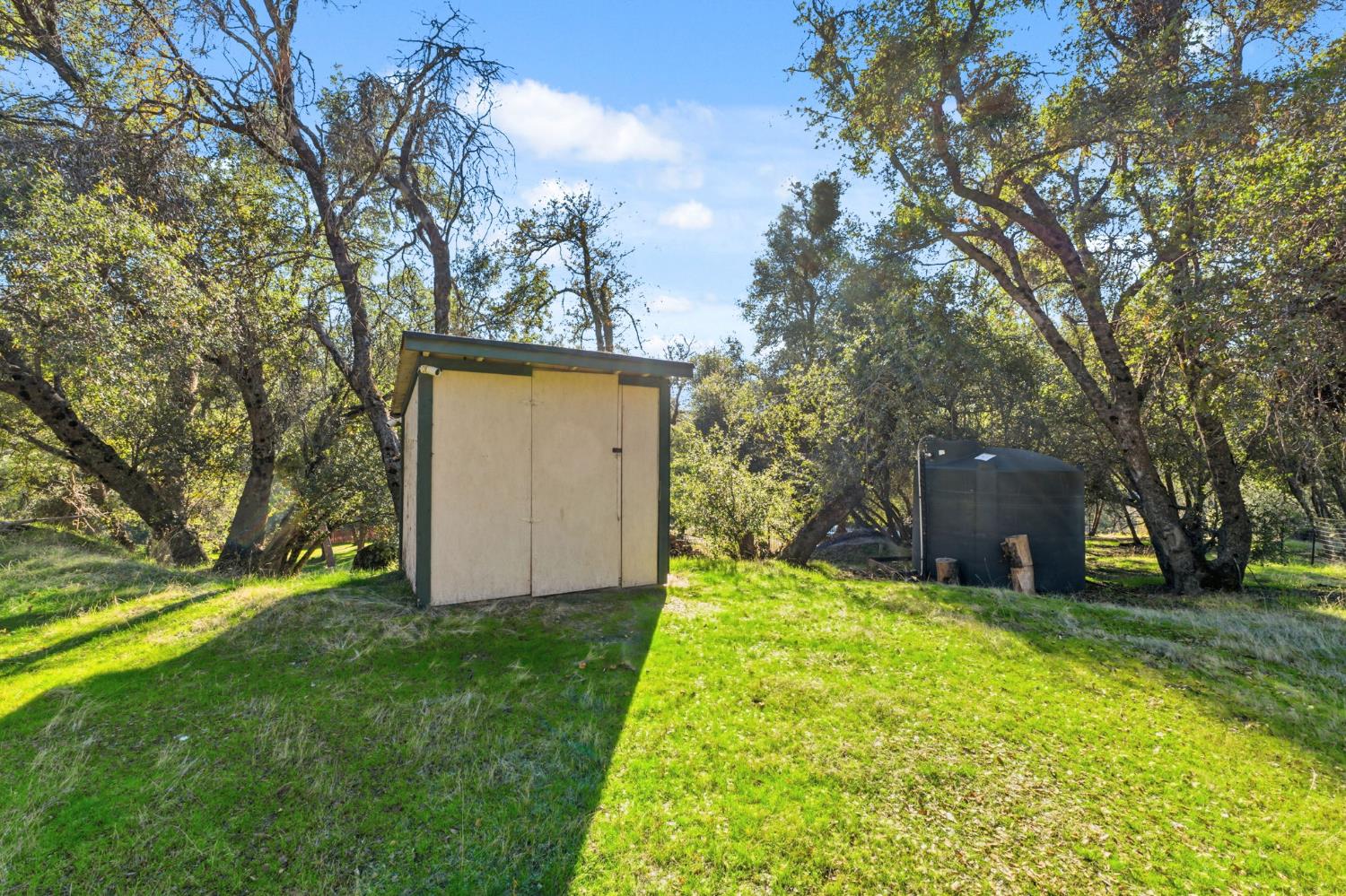 40089 John West Road