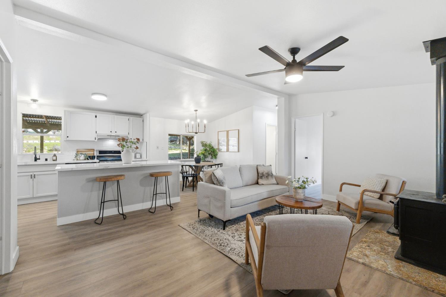40089 John West Road