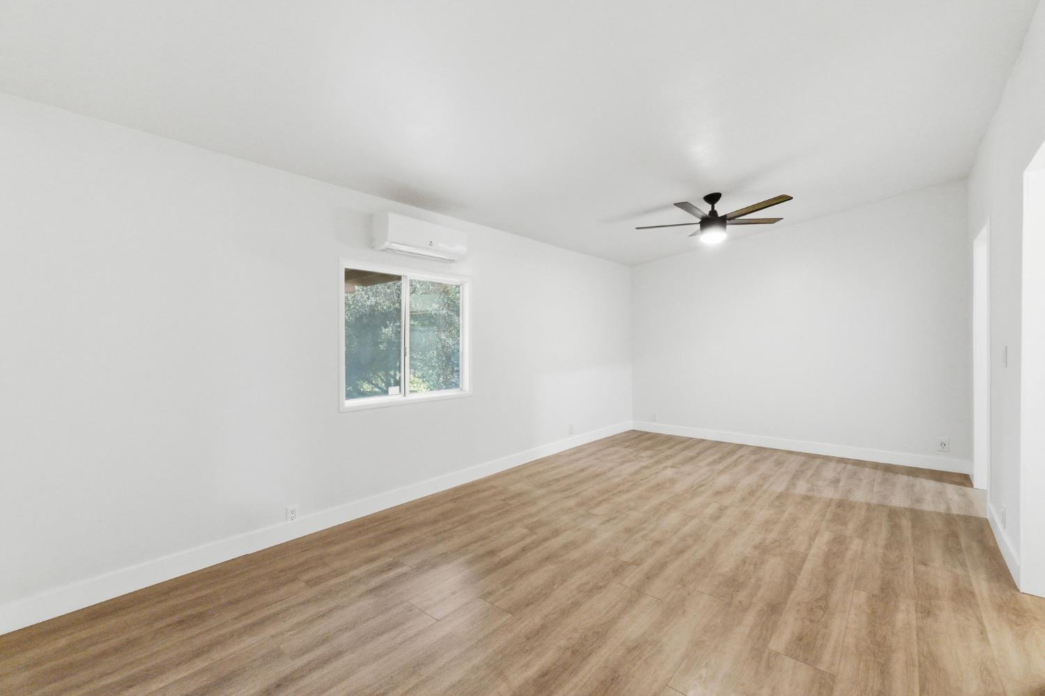 40089 John West Road