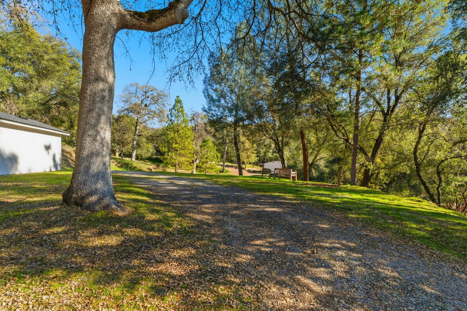 40089 John West Road