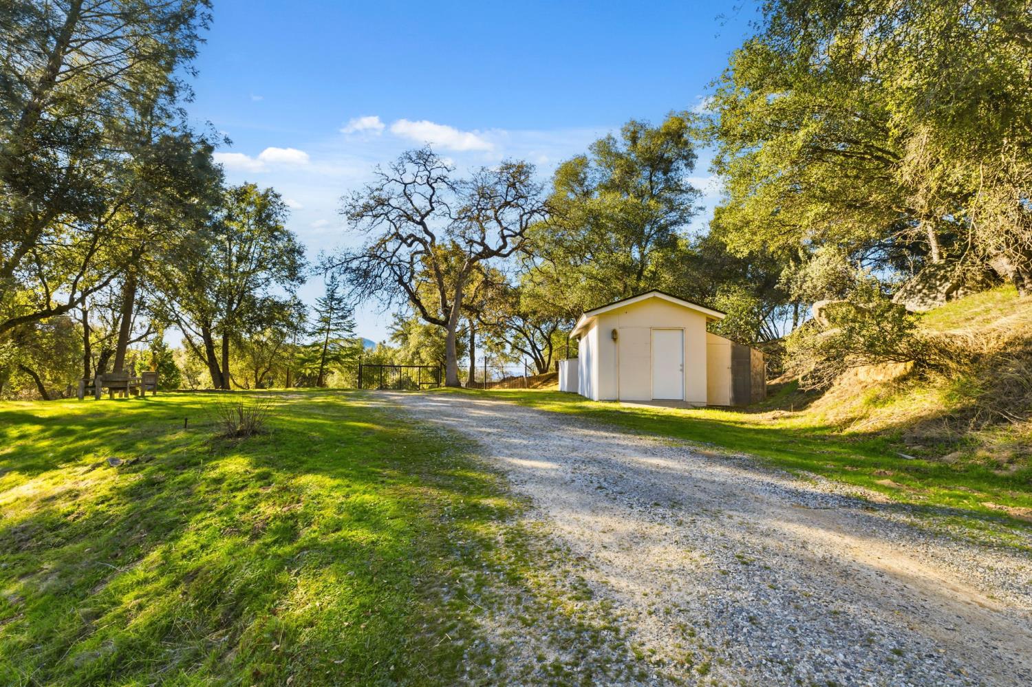40089 John West Road