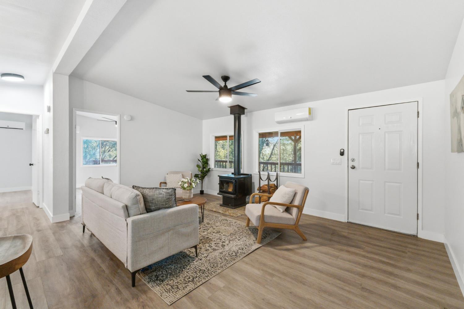 40089 John West Road