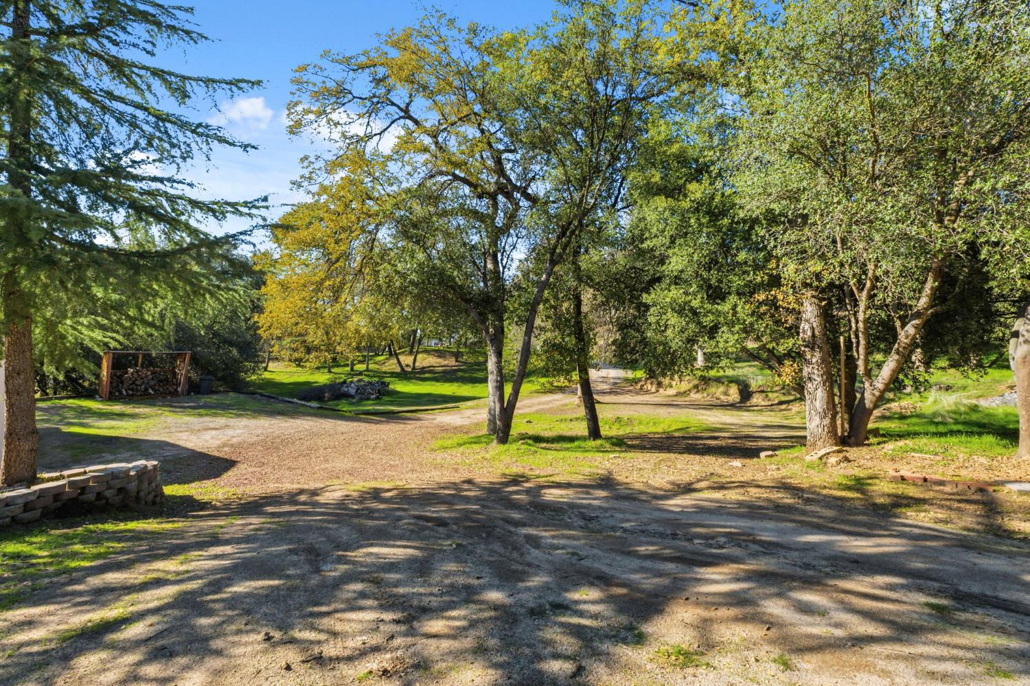 40089 John West Road